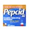 Pepcid Pepcid Maximum Strength Famotidine Tablets 8 Tablets, PK36 485508 - alternate 1